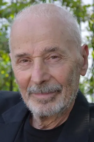 Peliculas de Simon Eine