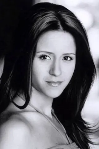 Peliculas de Lisa Wilhoit