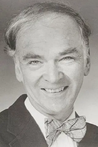 Peliculas de Ken Costigan