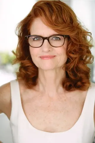 Peliculas de Candy Buckley