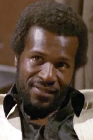 Peliculas de Tony King