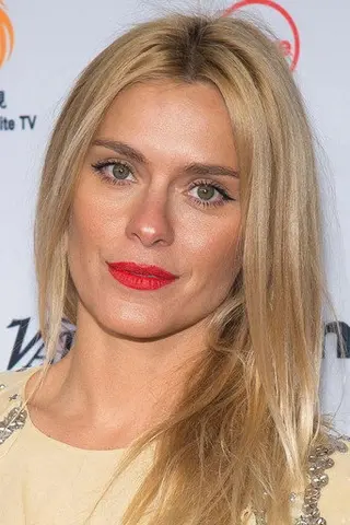 Peliculas de Carolina Dieckmann