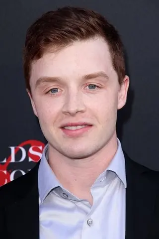 Peliculas de Noel Fisher