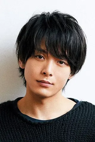 Peliculas de Tomoya Nakamura