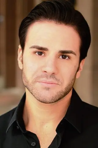 Peliculas de Gabriel Furman