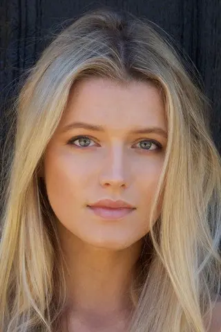 Peliculas de Lily Travers