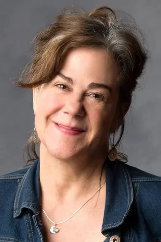 Peliculas de Corrine Koslo