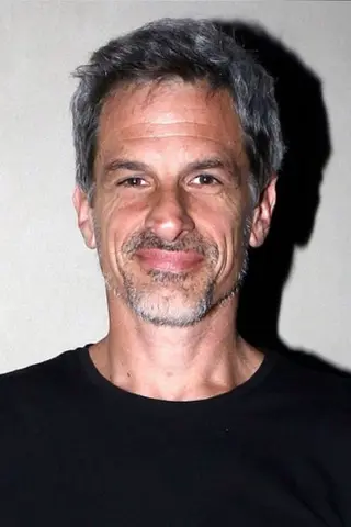 Peliculas de Rafael Ferro