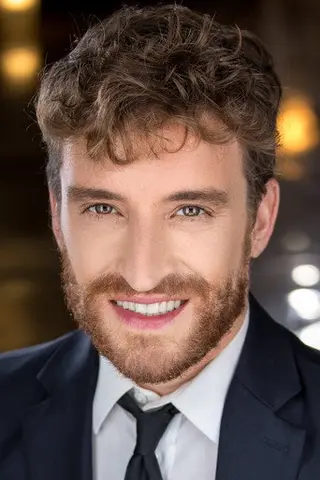 Peliculas de Nic Novicki