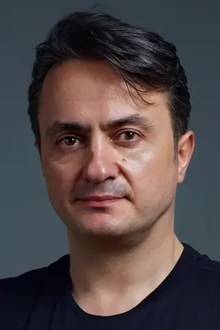 Peliculas de Hilmi Erdem