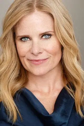 Peliculas de Audrey Walters