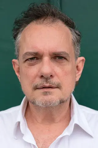 Peliculas de João Falcão