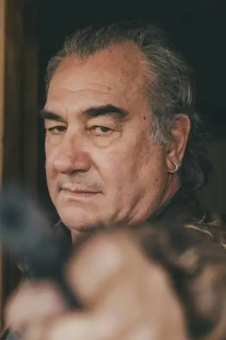 Peliculas de Claudio Santorelli