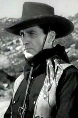 Peliculas de Joe McGuinn