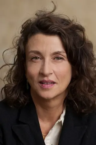 Peliculas de Noémie Lvovsky