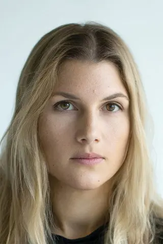 Peliculas de Maryana Spivak