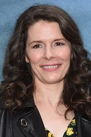 Peliculas de Edie Brickell