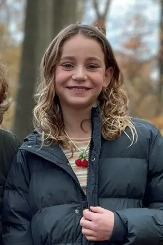 Peliculas de Selma Kjær Kuscu