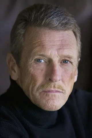 Peliculas de Tony Bonner
