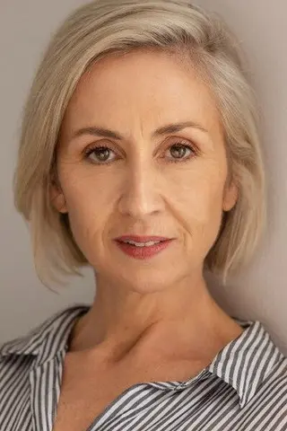 Peliculas de Renee Lyons