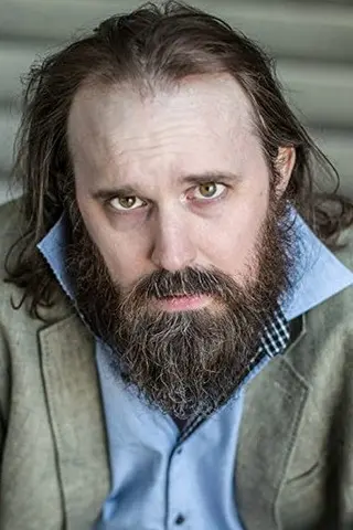 Peliculas de Sebastian Kroon