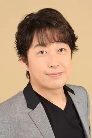 Peliculas de Ken'ichi Ono