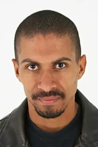 Peliculas de Hein De Vries
