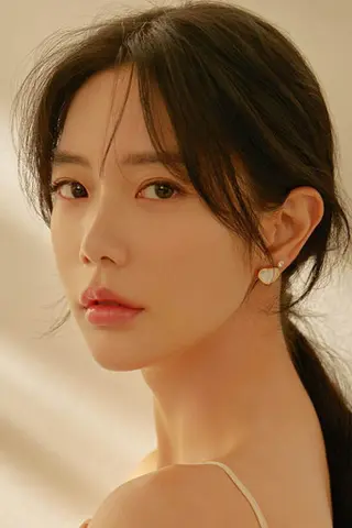 Peliculas de Clara Lee