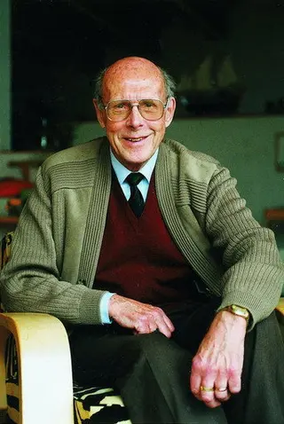 Göran Schildt - Córka • Potomstwo