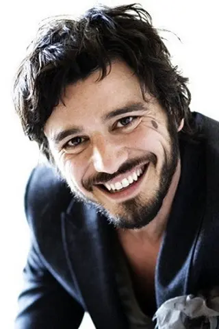 Peliculas de Michele Venitucci
