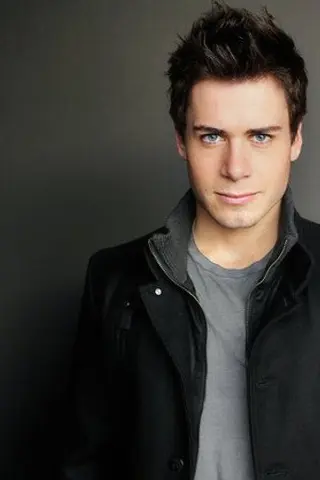 Peliculas de Alex Arleo