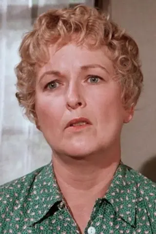 Peliculas de Elizabeth Rogers