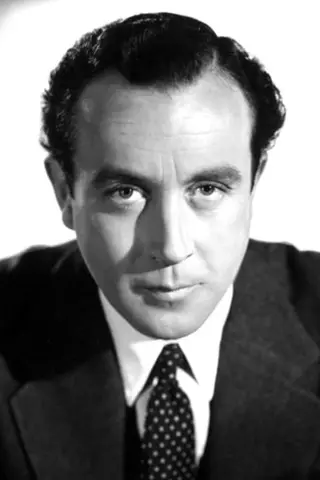 Peliculas de Dennis Price
