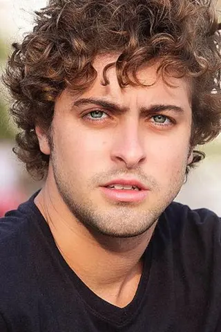 Peliculas de Eike Duarte