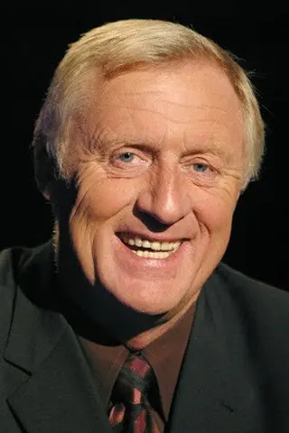 Peliculas de Chris Tarrant