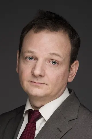 Peliculas de Stéphane Pezerat