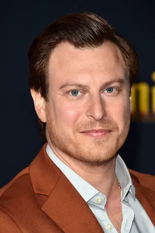 Peliculas de Noah Segan