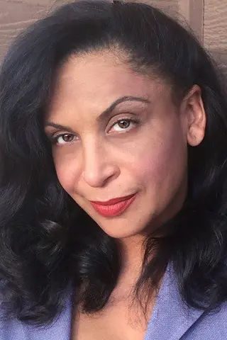 Peliculas de Taneka Johnson