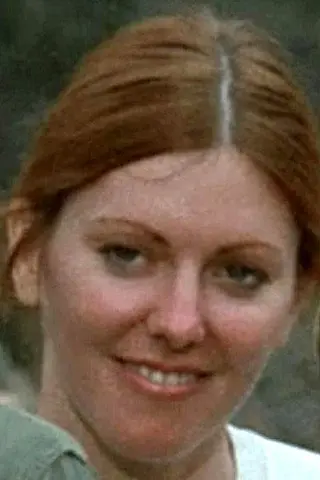 Peliculas de Mary Peters