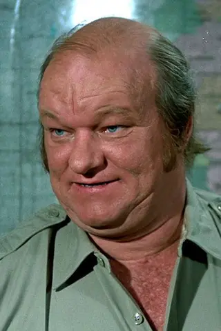 Peliculas de John Quade