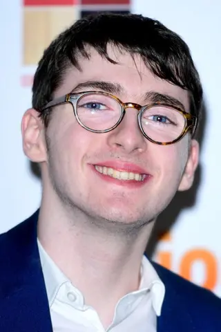 Peliculas de Jack Carroll