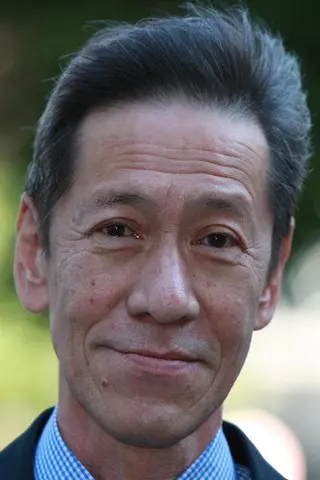 Yôsuke Saitô - Córka • Potomstwo