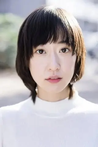 Peliculas de Momoka Ayukawa