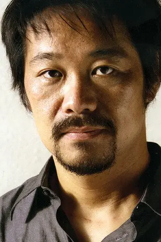Peliculas de Tsuyoshi Abe