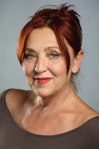 Peliculas de Adriana Şchiopu