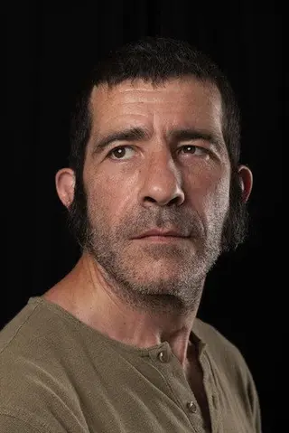Peliculas de Javier Barandiarán