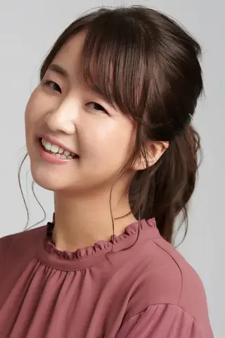 Peliculas de Aya Kawakami