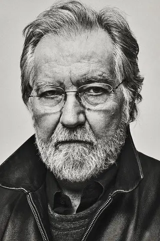 Peliculas de Tobe Hooper