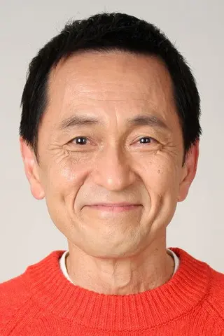 Peliculas de Yû Tokui