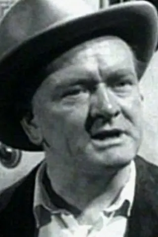 Peliculas de Jack Cunningham